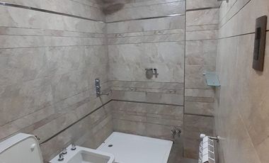 CASA 2 DORMITORIOS, COCHERA. ZONA RIO. G.BAIGORRIA