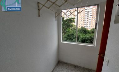 Apartamento en Arriendo Ubicado en Medellín Codigo 1125