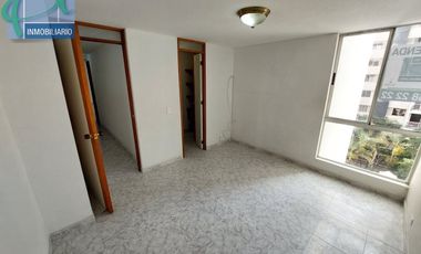 Apartamento en Arriendo Ubicado en Medellín Codigo 1125