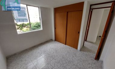 Apartamento en Arriendo Ubicado en Medellín Codigo 1125