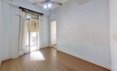 VENTA PH 2 AMB C/TERRAZA en San cristobal