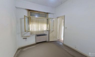 VENTA PH 2 AMB C/TERRAZA en San cristobal