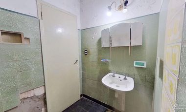 VENTA PH 2 AMB C/TERRAZA en San cristobal