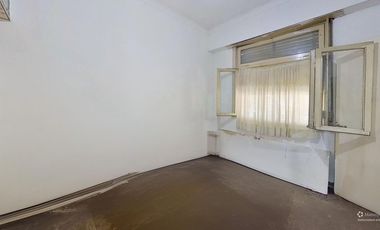 VENTA PH 2 AMB C/TERRAZA en San cristobal