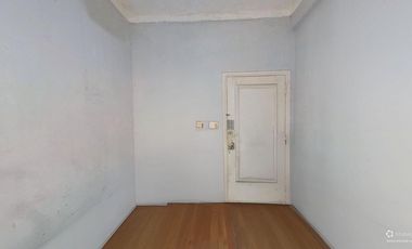 VENTA PH 2 AMB C/TERRAZA en San cristobal