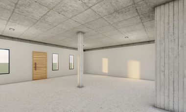 El emprendimiento mas dinamico de Pinamar