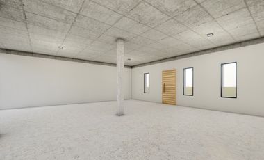 El emprendimiento mas dinamico de Pinamar