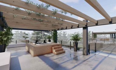 El emprendimiento mas dinamico de Pinamar