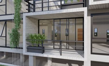 El emprendimiento mas dinamico de Pinamar