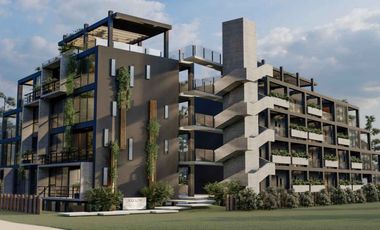 El emprendimiento mas dinamico de Pinamar