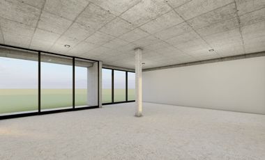 El emprendimiento mas dinamico de Pinamar