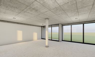 El emprendimiento mas dinamico de Pinamar