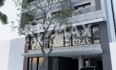 DEPARTAMENTO EN POZO 1 DORMITORIO EN VENTA