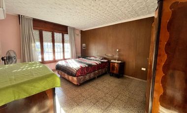 SE VENDE CASA ESQUINA BARRIO PARQUE ATLANTICA