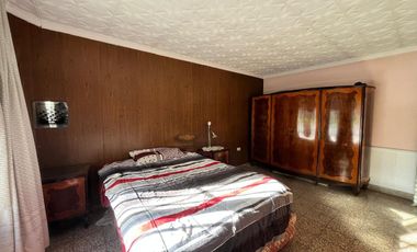 SE VENDE CASA ESQUINA BARRIO PARQUE ATLANTICA