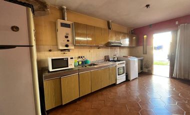 SE VENDE CASA ESQUINA BARRIO PARQUE ATLANTICA