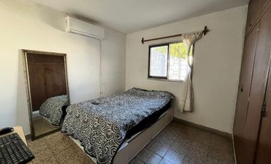 SE VENDE CASA ESQUINA BARRIO PARQUE ATLANTICA