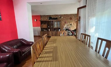 SE VENDE CASA ESQUINA BARRIO PARQUE ATLANTICA