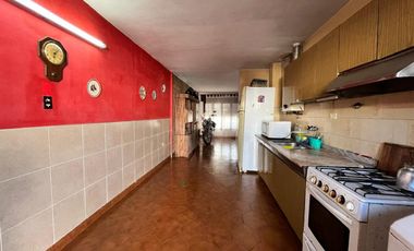 SE VENDE CASA ESQUINA BARRIO PARQUE ATLANTICA