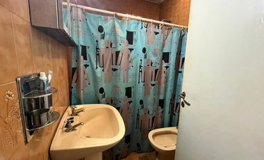 SE VENDE CASA ESQUINA BARRIO PARQUE ATLANTICA