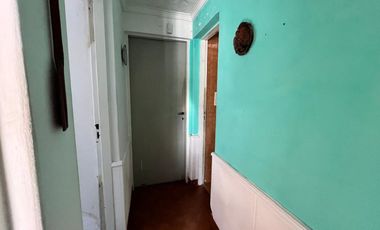 SE VENDE CASA ESQUINA BARRIO PARQUE ATLANTICA