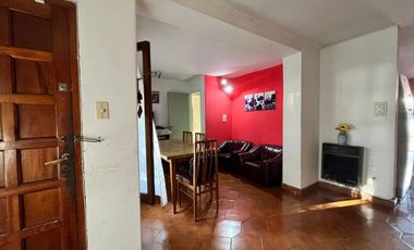 SE VENDE CASA ESQUINA BARRIO PARQUE ATLANTICA