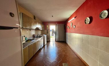 SE VENDE CASA ESQUINA BARRIO PARQUE ATLANTICA