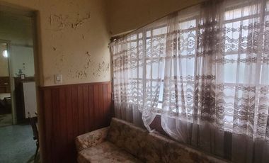 PH A RECICLAR A Mts. AVENIDA EVA PERON. CHINGOLO