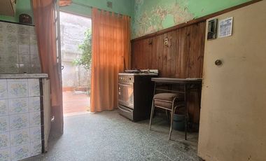 PH A RECICLAR A Mts. AVENIDA EVA PERON. CHINGOLO