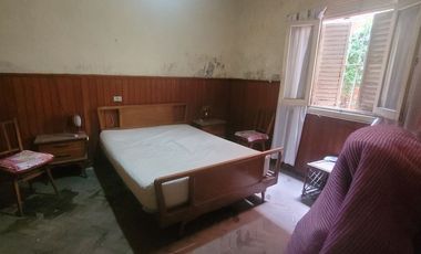 PH A RECICLAR A Mts. AVENIDA EVA PERON. CHINGOLO