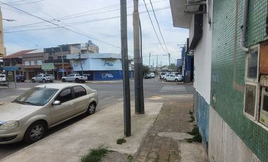 PH A RECICLAR A Mts. AVENIDA EVA PERON. CHINGOLO