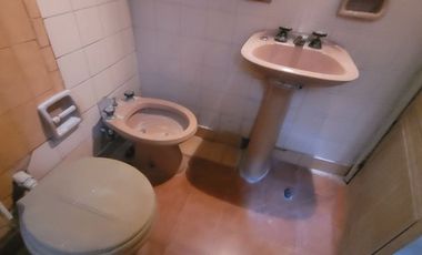 PH A RECICLAR A Mts. AVENIDA EVA PERON. CHINGOLO