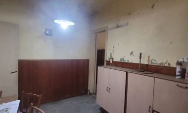 PH A RECICLAR A Mts. AVENIDA EVA PERON. CHINGOLO