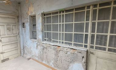 PH A RECICLAR A Mts. AVENIDA EVA PERON. CHINGOLO