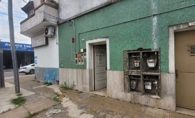 PH A RECICLAR A Mts. AVENIDA EVA PERON. CHINGOLO