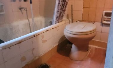 PH A RECICLAR A Mts. AVENIDA EVA PERON. CHINGOLO