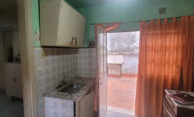 PH A RECICLAR A Mts. AVENIDA EVA PERON. CHINGOLO