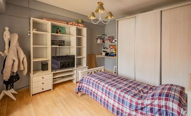 Venta PH 4 ambientes con patio y parrilla!