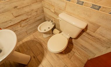 Venta PH 4 ambientes con patio y parrilla!