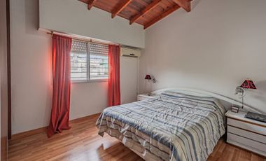 Venta PH 4 ambientes con patio y parrilla!