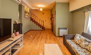 Venta PH 4 ambientes con patio y parrilla!