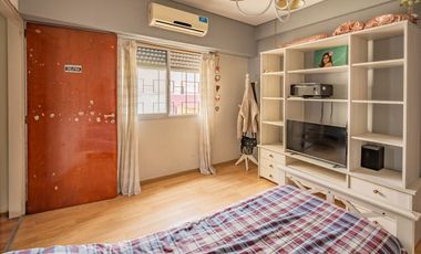 Venta PH 4 ambientes con patio y parrilla!