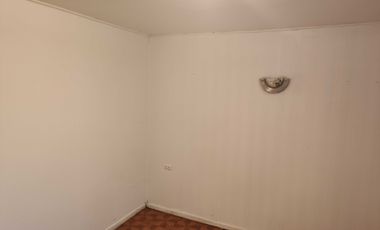 Casa en venta en COIHUECO