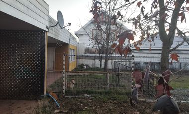 Casa en venta en COIHUECO