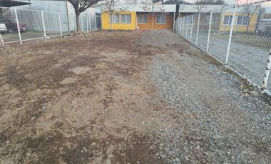 Casa en venta en COIHUECO