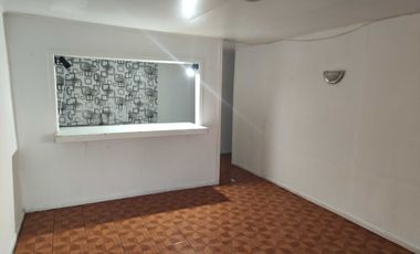 Casa en venta en COIHUECO