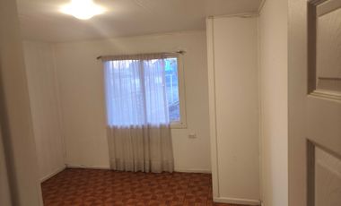 Casa en venta en COIHUECO