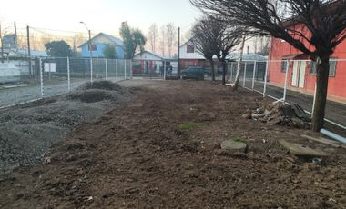 Casa en venta en COIHUECO