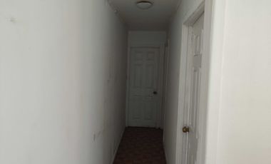 Casa en venta en COIHUECO