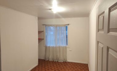 Casa en venta en COIHUECO